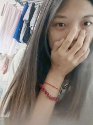 -Fr美发沙龙