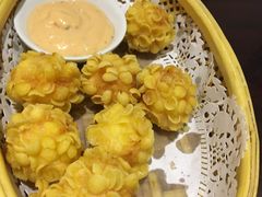 -必胜客(金沙江店)