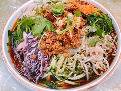 -八大碗·地道东北菜(东陵西路店)
