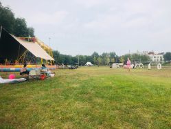 -268童话露营农场·烧烤·团建