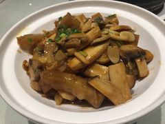 -汤品小厨·海鲜·烧烤·家常菜
