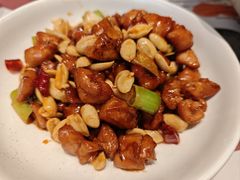 -椒爱水煮鱼川菜(皇姑万象汇店)
