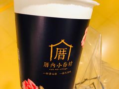 -厝内小眷村(西单大悦城店)