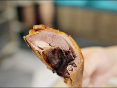 -黄金烧味(新禧大楼店)