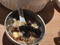 -太二酸菜鱼(群光广场店)