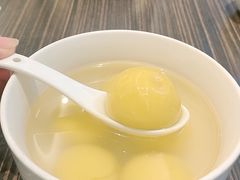 -老牌坊鲁菜名店(趵突泉省体店)