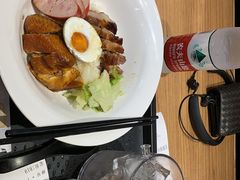 -大家乐(深圳中信店)