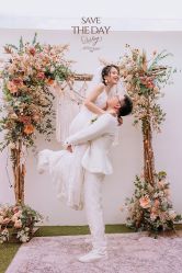 点击看大图 -日光视觉婚纱摄影(旗舰店)