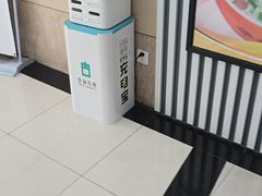 -上海长途汽车客运总站