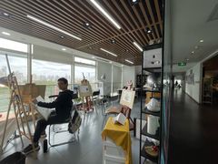 -樱花国际日语(徐家汇中心)