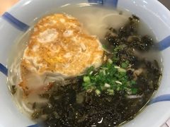 -永和大王(中关二店)