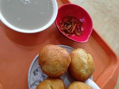 -护国寺小吃(新街口店)