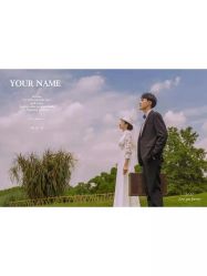 -维多利亚婚纱摄影全球旅拍(华南旗舰店)