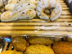 -可莎蜜儿(湖墅南路店)