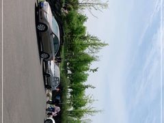 -滆湖低碳生态公园