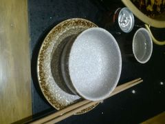 android_upload_pic-巴蜀印象火锅(永陵总店)