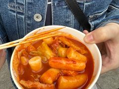 -师任堂韩式食品(总店)