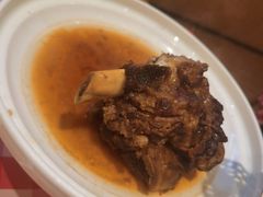 -西贝莜面村(镇江苏宁广场店)