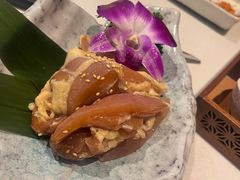 -千寻山野烤肉(中关村店)