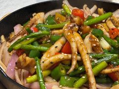 -春茗熙