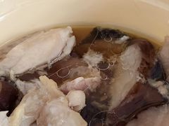 -真功夫(中医院店)