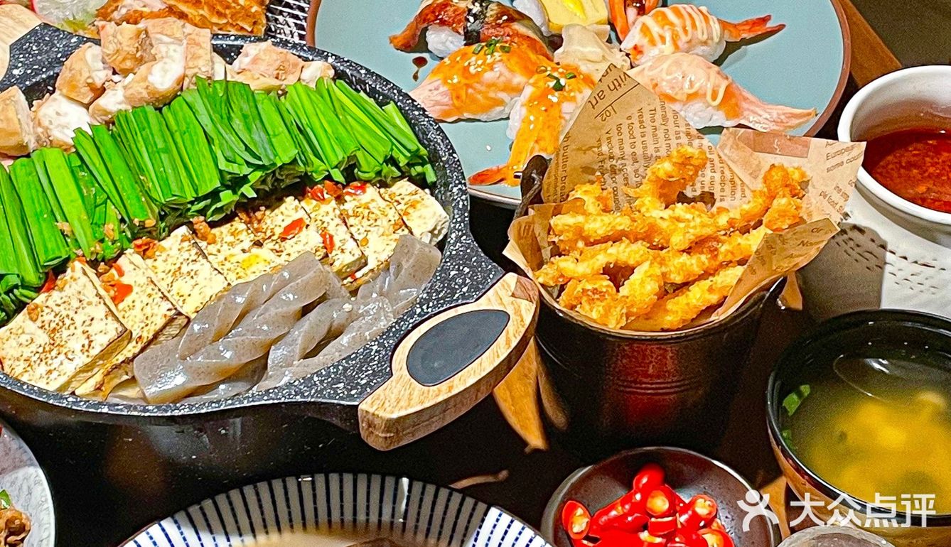 杭州居然也有这么好吃牛肠锅[流泪]太治愈了