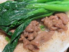-丰尔粥食·粥底火锅·桑拿鸡(大良总店)