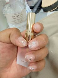 -尤米一站式美甲美睫