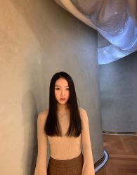 -ARC弧线沙龙