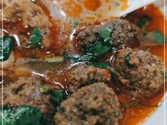 -白魁老号饭庄(安内店)