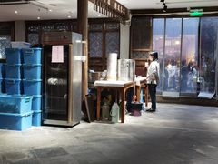 -荣家小吃(紫阳街店)