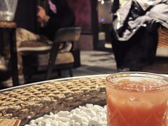 -漪龙台·B26 Rooftop Lounge