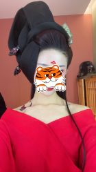 -盘子女人坊古装写真摄影(南京总店)