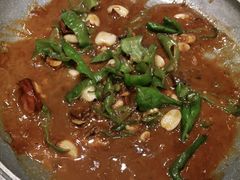 -三品香·江浙菜(松江九谊店)