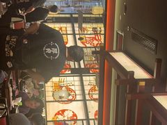 -厚贞日式烤肉(浦东汇智店)