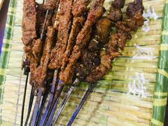 -和月楼牛羊肉泡馍