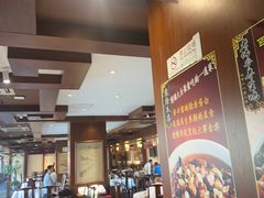 -惠丰堂饭庄·烤鸭·京味菜(西北旺·唐家岭店)