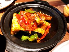 -原食日记(合生汇购物中心店)