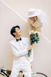 -苏菲亚婚纱影楼尊爵店(昆区店)