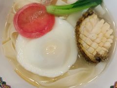 -北塘海鲜·天津菜(大光明桥旗舰店)