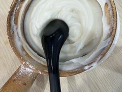 -云平风味园(护国路店)