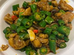 -全牛匠·乐山跷脚牛肉(西北旺万象汇店)