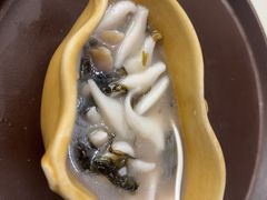 -老西关濑粉(文明路店)