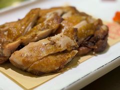 -春满园·邯郸菜发祥地(滏东店)