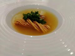-程府宴(南长街四合院店)
