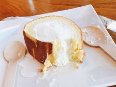 -星巴克(三亚海棠湾国际免税城店)
