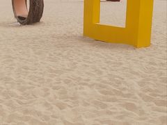 -那香海钻石沙滩浴场