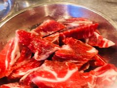 -釜山火炉·海鲜烤肉(紫藤路店)