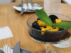 -The Good Place好地方·Brunch·coffee(国贸店)