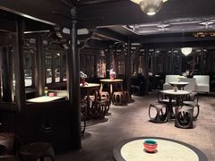 -豫园湖心亭茶楼